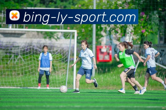 乐鱼体育APP 高清赛事图