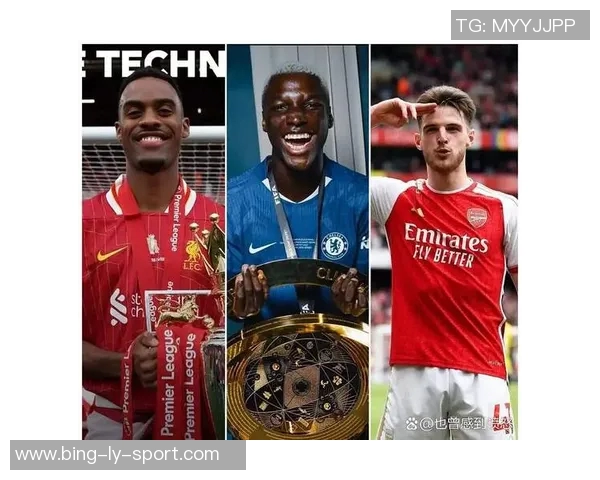 赫拉芬贝赫信心满满誓言全力备战切尔西力争逆转颓势