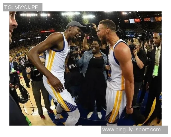 帕金斯直言美国队2028年奥运难夺金詹姆斯库里杜兰特缺席成关键因素